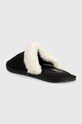 Взуття Тапочки Polo Ralph Lauren Kelcie RF103567.BLK чорний