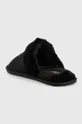 Polo Ralph Lauren pantofole Kelcie Gambale: Materiale tessile Parte interna: Materiale tessile Suola: Materiale sintetico