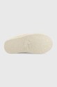 Copati Calvin Klein Jeans Home Clog YW0YW00752.ACF bež
