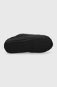 Calvin Klein Jeans kapcie Home Slipper Wn YW0YW00747.BDS czarny