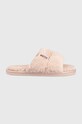 Puma papuci de casa roz 387522