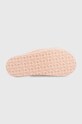 Puma papuci de casa 387522 roz