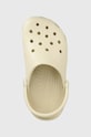 Crocs sliders Classic beige 10001.2Y2.D