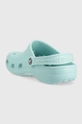 Шлепанцы Crocs Classic  Голенище: Синтетический материал Внутренняя часть: Синтетический материал Подошва: Синтетический материал