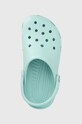 Natikače Crocs Classic plava 10001.4SS.D