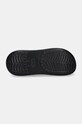 Шльопанці Crocs Classic Crush Clog 207521.001 чорний