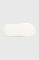 Шльопанці Crocs Classic Crush Clog 207521.100 білий