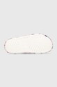 Crocs klapki Classic Cozzzy Tie Dye Sandal 208118.6TS.D multicolor