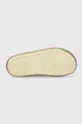 Παντόφλες Crocs Classic Cozzzy Glitter Sandal Γυναικεία