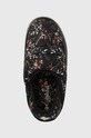 Columbia kapcie Autumn Lazy Bend Moc czarny 2007311