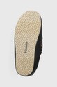 Columbia kapcie Autumn Lazy Bend Moc 2007311 czarny