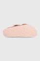 Чехли Birkenstock Arizona BB 1023600.LG.RS розов