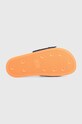 Шльопанці adidas Originals Pouchylette GW9782 GW9782 барвистий