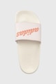 Natikače adidas roza GZ5925