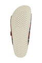 Geox klapki Brionia D16LSB.000ZZ.C7209