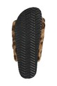 Pantofle Geox Brionia D26LSA.000BH.C5006