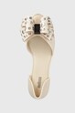 Melissa balerini Seduction Vi Ad bej M.33634.AA590