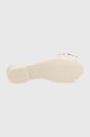 Baleríny Melissa Seduction Vi Ad M.33634.AA590 béžová