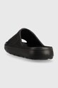 Obuwie G-Star klapki D Staq Tnl 2241041202.BLK czarny