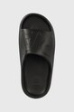 G-Star klapki D Staq Tnl czarny 2241041202.BLK