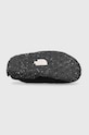 The North Face kapcie WOMEN S NUPTSE MULE NF0A5G2BKY41 czarny