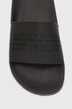 Шльопанці AllSaints Renegade WF0001Z