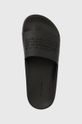 černá Pantofle AllSaints Renegade