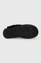 UGG kapcie zamszowe Classic Slipper II Damski