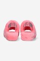 Vunene papuče UGG Fluff Yeah Bling 1116071.PJSM