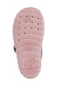 Geox kapcie dziecięce B2606A.0AN11
