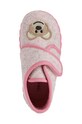 Geox papuci copii B2606B.000NY roz