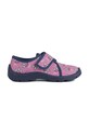 Geox papuci copii roz J26FPA.000AN