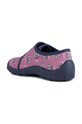 Fete Geox papuci copii J26FPA.000AN roz
