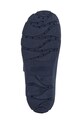 Детски пантофи Geox J26FPA.000AN