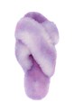 Emu Australia kapcie dziecięce T12827.Mayberry.Tinge.T fioletowy