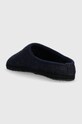 Dječaci Dječje papuče Tommy Hilfiger T3B0.32556. mornarsko plava