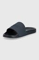 Boty Pantofle Calvin Klein Pool Slide HM0HM00636.DW4 námořnická modř