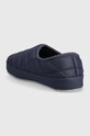 Boty Pantofle Polo Ralph Lauren Maxson Ii RF103860.NVY námořnická modř