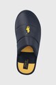 Пантофи Polo Ralph Lauren Klarence RF103861.NVY тъмносин AW22
