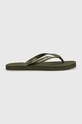 Armani Exchange japonki XUQ001.XCC10.K727 zielony XUQ001.XCC10.K727