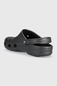 Obuwie Crocs klapki Baya 10126.014 szary