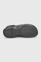 Crocs klapki Baya 10126.014 szary