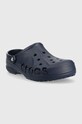 Crocs papuci Baya 10126.410 bleumarin AW22