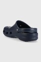 Încălțăminte Crocs papuci Baya 10126.410 bleumarin