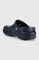 Obuv Šľapky Crocs Baya 10126.410 tmavomodrá