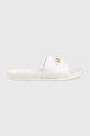 Pantofle Levi's June Pride bílá D6564.0002.51