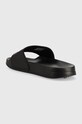 Obuv Šľapky adidas Originals Adilette FU8298 čierna