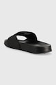 Încălțăminte adidas Originals papuci Adilette FU8298 FU8298 negru