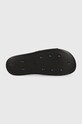 Šľapky adidas Originals Adilette FU8298 čierna