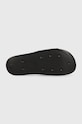 adidas Originals papuci Adilette FU8298 FU8298 negru